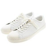 CONVERSE（コンバース）スニーカー 白 サイズ:27cm メンズ/2200712083034