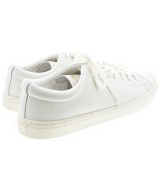 CONVERSE（コンバース）スニーカー 白 サイズ:27cm メンズ/2200712083034