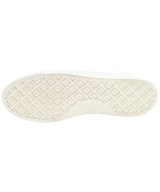 CONVERSE（コンバース）スニーカー 白 サイズ:27cm メンズ/2200712083034