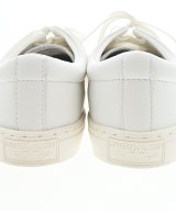 CONVERSE（コンバース）スニーカー 白 サイズ:27cm メンズ/2200712083034