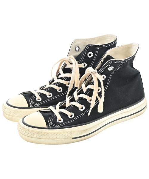 CONVERSE(コンバース)のスニーカー サイズ:UK5 1/2(24cm位) 1,800円