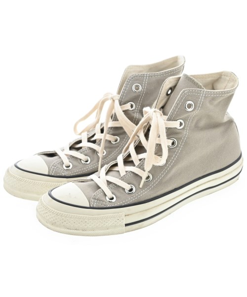 CONVERSE(コンバース)のスニーカー サイズ:24cm 2,400円