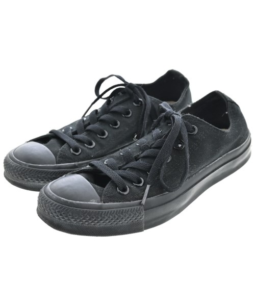 CONVERSE(コンバース)のスニーカー サイズ:23.5cm 3,600円