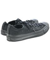 CONVERSE（コンバース）スニーカー 黒 サイズ:23.5cm レディース/2200712108102