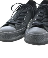 CONVERSE（コンバース）スニーカー 黒 サイズ:23.5cm レディース/2200712108102