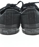 CONVERSE（コンバース）スニーカー 黒 サイズ:23.5cm レディース/2200712108102