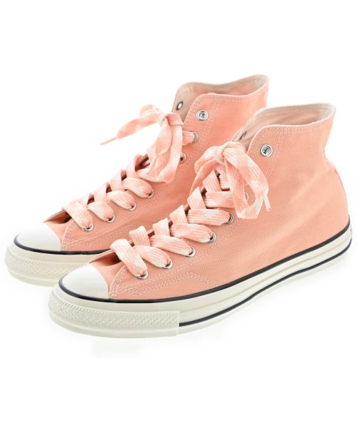 CONVERSE(コンバース)のスニーカー サイズ:28cm 10,400円