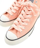 CONVERSE（コンバース）スニーカー ピンク サイズ:28cm メンズ/2200710161017