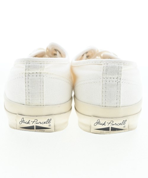CONVERSE（コンバース）スニーカー 白 サイズ:23.5cm レディース/2200712248068