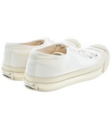CONVERSE（コンバース）スニーカー 白 サイズ:23.5cm レディース/2200712248068