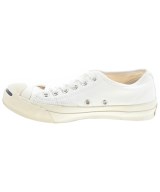 CONVERSE（コンバース）スニーカー 白 サイズ:23.5cm レディース/2200712248068
