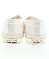 CONVERSE（コンバース）スニーカー 白 サイズ:23.5cm レディース/2200712248068