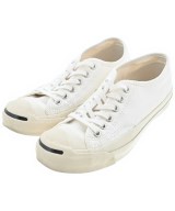 CONVERSE スニーカー
