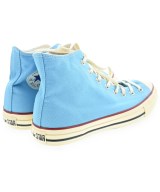 CONVERSE（コンバース）スニーカー 青 サイズ:28cm メンズ/2200712309073