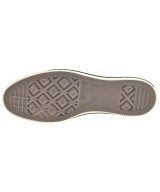 CONVERSE（コンバース）スニーカー 青 サイズ:28cm メンズ/2200712309073
