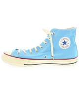 CONVERSE（コンバース）スニーカー 青 サイズ:28cm メンズ/2200712309073
