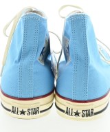 CONVERSE（コンバース）スニーカー 青 サイズ:28cm メンズ/2200712309073