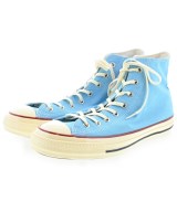CONVERSE スニーカー
