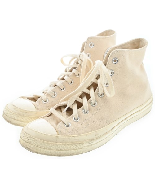 CONVERSE(コンバース)のスニーカー サイズ:28.5cm 13,000円