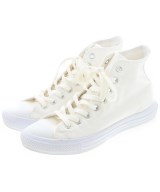 CONVERSE スニーカー