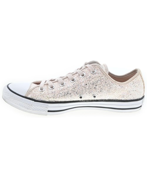 CONVERSE（コンバース）スニーカー ピンク サイズ:26.5cm メンズ/2200712648035
