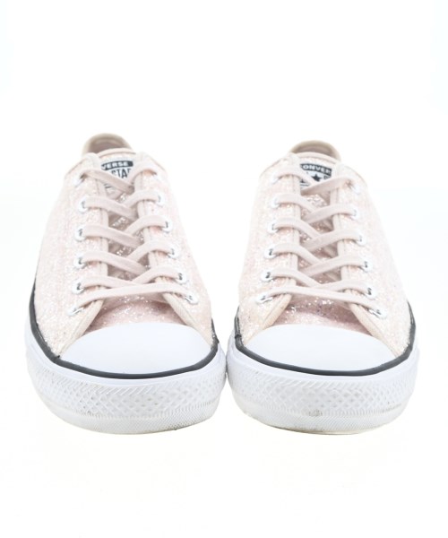CONVERSE（コンバース）スニーカー ピンク サイズ:26.5cm メンズ/2200712648035