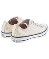 CONVERSE（コンバース）スニーカー ピンク サイズ:26.5cm メンズ/2200712648035