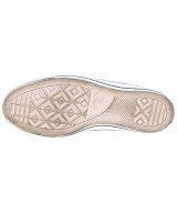 CONVERSE（コンバース）スニーカー ピンク サイズ:26.5cm メンズ/2200712648035