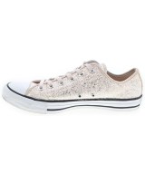 CONVERSE（コンバース）スニーカー ピンク サイズ:26.5cm メンズ/2200712648035