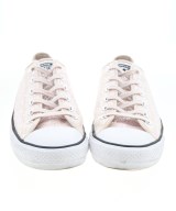 CONVERSE（コンバース）スニーカー ピンク サイズ:26.5cm メンズ/2200712648035