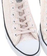 CONVERSE（コンバース）スニーカー ピンク サイズ:26.5cm メンズ/2200712648035