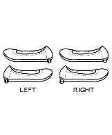 CONVERSE（コンバース）スニーカー 黒 サイズ:26cm メンズ/2200711566095