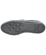 CONVERSE（コンバース）スニーカー 黒 サイズ:26cm メンズ/2200711566095