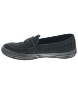 CONVERSE（コンバース）スニーカー 黒 サイズ:26cm メンズ/2200711566095