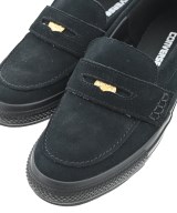 CONVERSE（コンバース）スニーカー 黒 サイズ:26cm メンズ/2200711566095