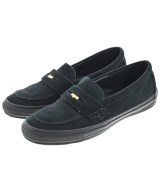 CONVERSE スニーカー