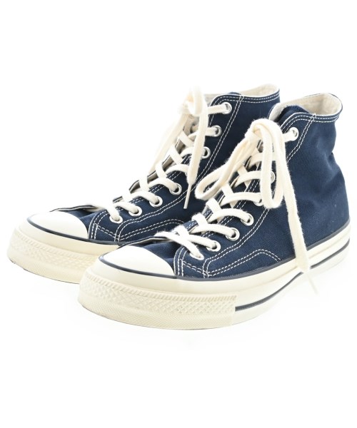 CONVERSE(コンバース)のスニーカー サイズ:27.5cm 8,000円