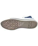CONVERSE（コンバース）スニーカー 紺 サイズ:27.5cm メンズ/2200713319071