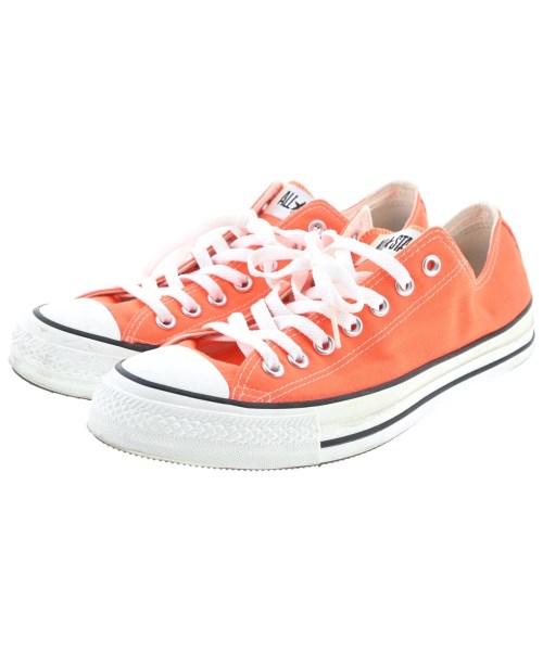 CONVERSE(コンバース)のスニーカー サイズ:27.5cm 7,400円