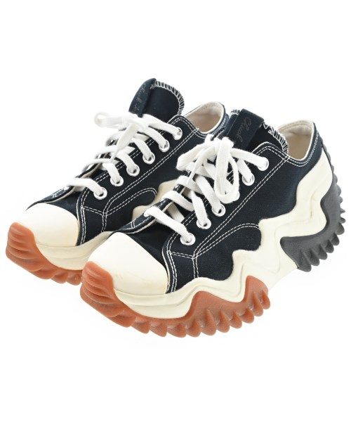 CONVERSE(コンバース)のスニーカー サイズ:6 1/2(24.5cm位) 15,400円