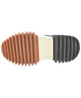 CONVERSE（コンバース）スニーカー 黒 サイズ:6 1/2(24.5cm位) レディース/2200714219011