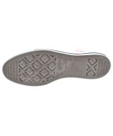 CONVERSE（コンバース）スニーカー 赤 サイズ:27.5cm メンズ/2200714484082