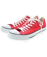 CONVERSE スニーカー