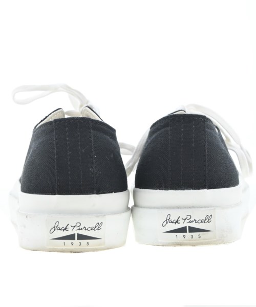 CONVERSE（コンバース）スニーカー 黒 サイズ:25cm メンズ/2200714514048