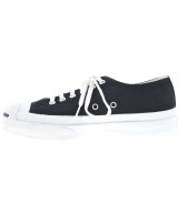 CONVERSE（コンバース）スニーカー 黒 サイズ:25cm メンズ/2200714514048