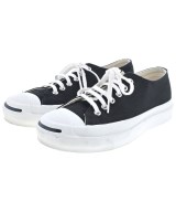 CONVERSE スニーカー