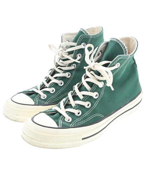 CONVERSE(コンバース)のスニーカー サイズ:UK5(23.5cm位) 9,400円