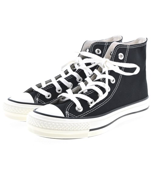 CONVERSE(コンバース)のスニーカー サイズ:UK4(22.5cm位) 4,200円
