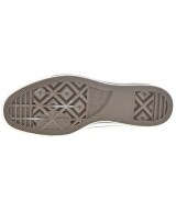 CONVERSE（コンバース）スニーカー 黒 サイズ:UK4(22.5cm位) レディース/2200710196408