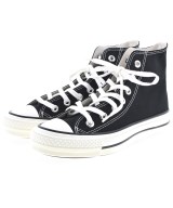CONVERSE スニーカー